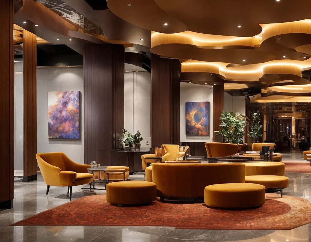 Discuss your project needs