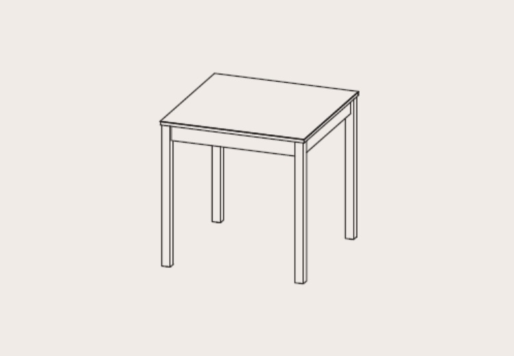 Enduring Style, built for comfort