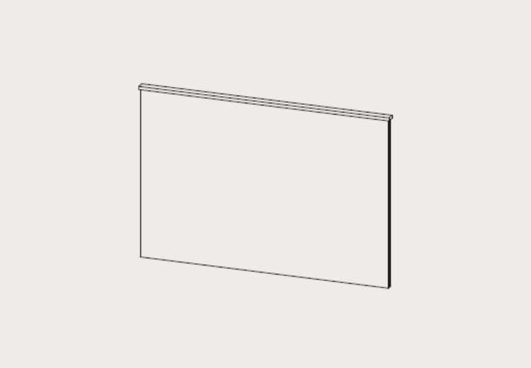 Enduring Style, built for comfort