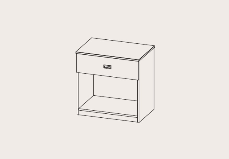 Enduring Style, built for comfort