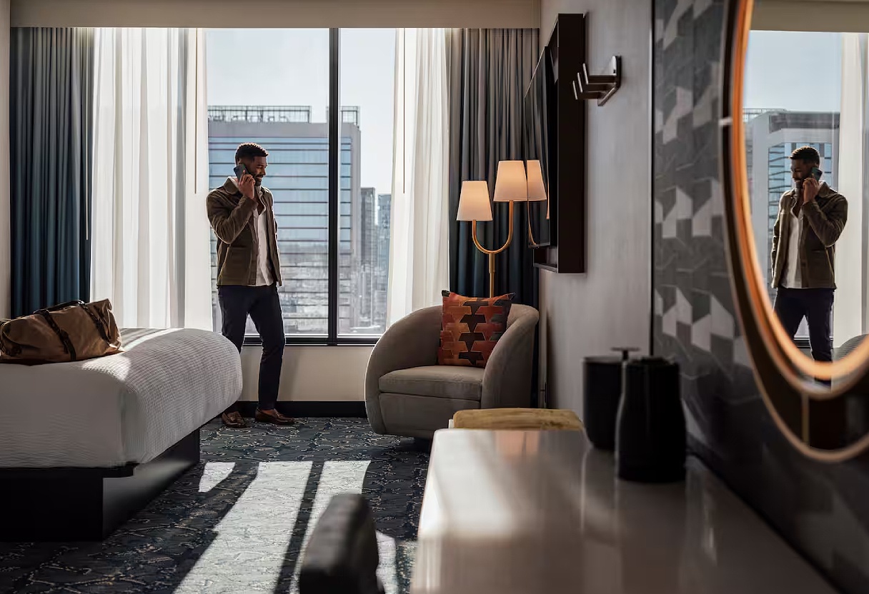 Lasting finishes, practical function