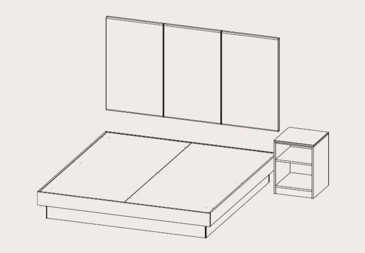 Enduring Style, built for comfort