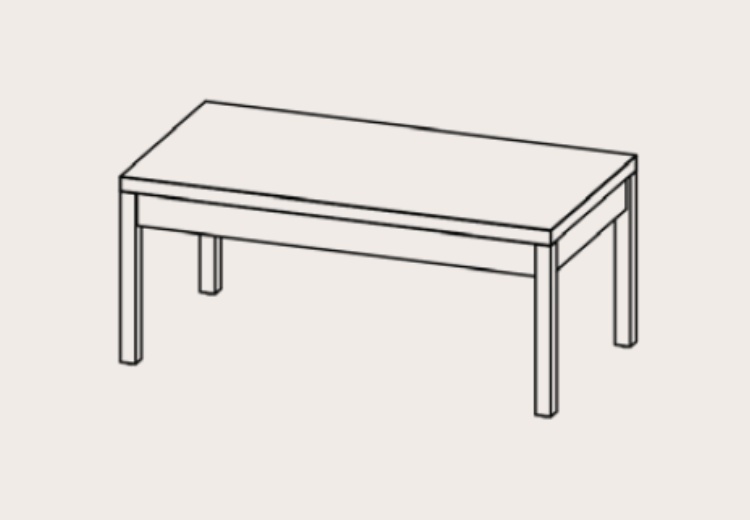 Enduring Style, built for comfort