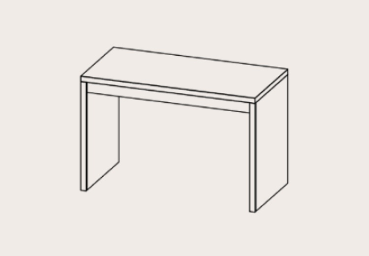 Enduring Style, built for comfort