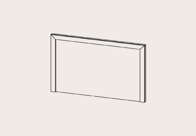 Enduring Style, built for comfort