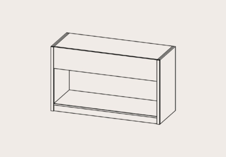 Enduring Style, built for comfort